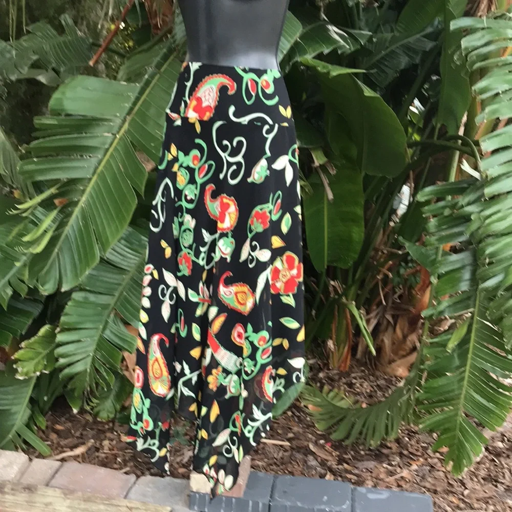 metrostyle bright into perfectly